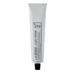 L:A Bruket Hand Cream Lemongrass