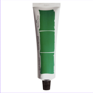 L:A Bruket Hand Cream Bamboo
