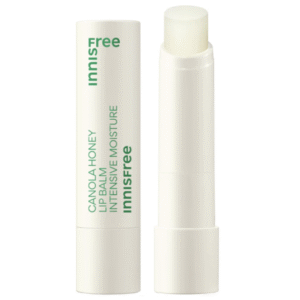 Innisfree PureProtect Lip Balm
