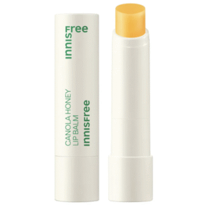 Innisfree NourishRepair Lip Balm