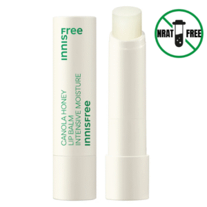 Innisfree PureProtect Lip Balm