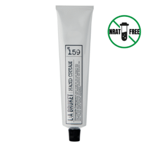 L:A Bruket Hand Cream Lemongrass